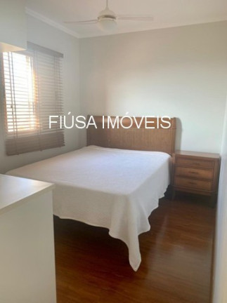 Imagem Apartamento com 3 Quartos à Venda, 81 m² em Jardim Irajá - Ribeirão Preto