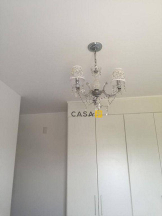Imagem Apartamento com 2 Quartos à Venda, 57 m² em Bairro Da Vossoroca - Sorocaba Imagem Apartamento com 2 Quartos à Venda, 57 m² em Bairro Da Vossoroca - Sorocaba