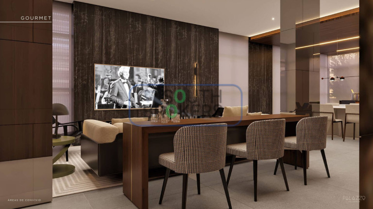 Imagem Apartamento com 3 Quartos à Venda, 123 m² em Batel - Curitiba Imagem Apartamento com 3 Quartos à Venda, 123 m² em Batel - Curitiba