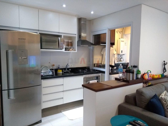 Imagem Apartamento com 2 Quartos à Venda, 140 m² em Brooklin - São Paulo Imagem Apartamento com 2 Quartos à Venda, 140 m² em Brooklin - São Paulo