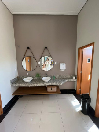 Imagem Apartamento com 2 Quartos à Venda, 100 m² em Centro - Franca Imagem Apartamento com 2 Quartos à Venda, 100 m² em Centro - Franca