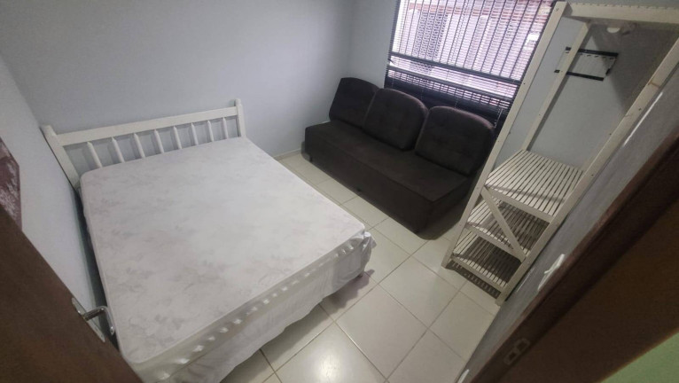 Imagem Casa com 2 Quartos à Venda, 74 m² em Balneário Princesa Do Mar - Itapoá Imagem Casa com 2 Quartos à Venda, 74 m² em Balneário Princesa Do Mar - Itapoá