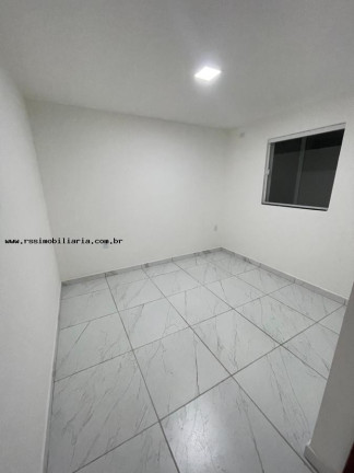 Imagem Casa com 2 Quartos à Venda, 56 m² em Colinas Do Sul - João Pessoa Imagem Casa com 2 Quartos à Venda, 56 m² em Colinas Do Sul - João Pessoa