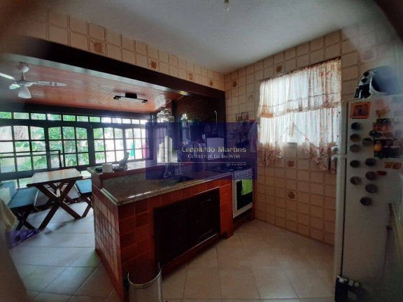 Imagem Casa de Condomínio com 3 Quartos à Venda, 411 m² em Campo Redondo - São Pedro Da Aldeia Imagem Casa de Condomínio com 3 Quartos à Venda, 411 m² em Campo Redondo - São Pedro Da Aldeia