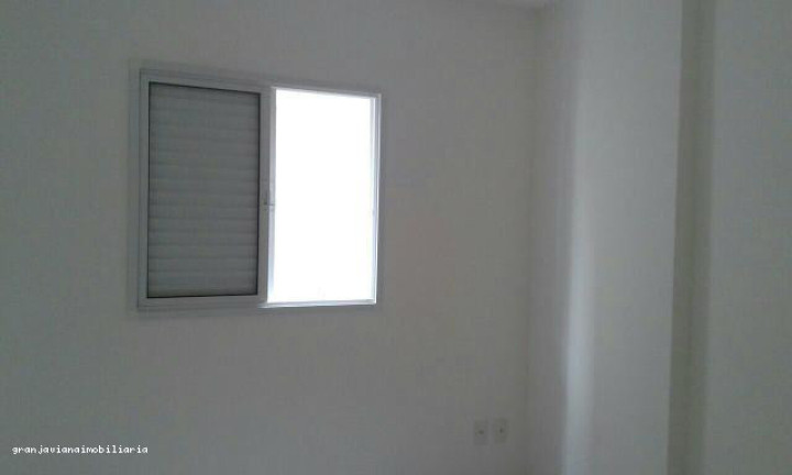 Imagem Apartamento com 2 Quartos à Venda, 51 m² em Canto Do Forte - Praia Grande Imagem Apartamento com 2 Quartos à Venda, 51 m² em Canto Do Forte - Praia Grande