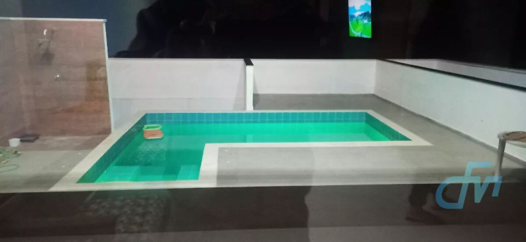 Imagem Sobrado com 3 Quartos à Venda, 216 m² em Cézar De Souza - Mogi Das Cruzes Imagem Sobrado com 3 Quartos à Venda, 216 m² em Cézar De Souza - Mogi Das Cruzes