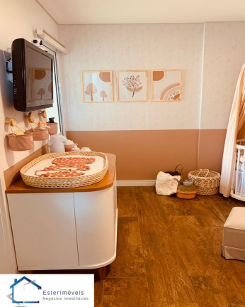 Imagem Apartamento com 3 Quartos para Alugar ou Temporada, 119 m² em Jardim Ermida I - Jundiaí Imagem Apartamento com 3 Quartos para Alugar ou Temporada, 119 m² em Jardim Ermida I - Jundiaí