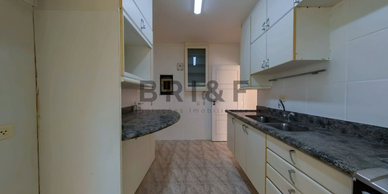 Imagem Apartamento com 3 Quartos à Venda ou Locação, 110 m² em Vila Olímpia - São Paulo Imagem Apartamento com 3 Quartos à Venda ou Locação, 110 m² em Vila Olímpia - São Paulo