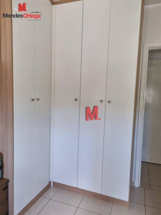 Imagem Apartamento com 3 Quartos à Venda, 155 m² em Centro - Sorocaba Imagem Apartamento com 3 Quartos à Venda, 155 m² em Centro - Sorocaba