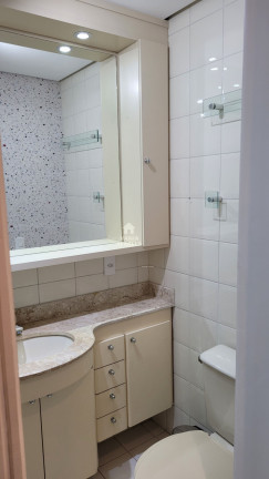 Imagem Apartamento com 2 Quartos à Venda, 60 m² em Santa Cecília - São Paulo Imagem Apartamento com 2 Quartos à Venda, 60 m² em Santa Cecília - São Paulo
