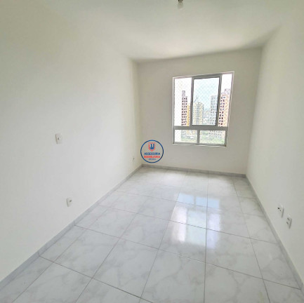 Imagem Apartamento com 2 Quartos para Alugar ou Temporada, 57 m² em Ponta Negra - Natal Imagem Apartamento com 2 Quartos para Alugar ou Temporada, 57 m² em Ponta Negra - Natal