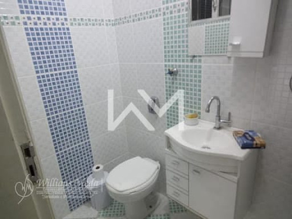 Imagem Sobrado com 4 Quartos à Venda, 332 m² em Cidade Maia - Guarulhos Imagem Sobrado com 4 Quartos à Venda, 332 m² em Cidade Maia - Guarulhos