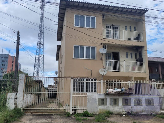 Imagem Apartamento com 2 Quartos à Venda, 65 m² em Vila Branca - Gravataí Imagem Apartamento com 2 Quartos à Venda, 65 m² em Vila Branca - Gravataí