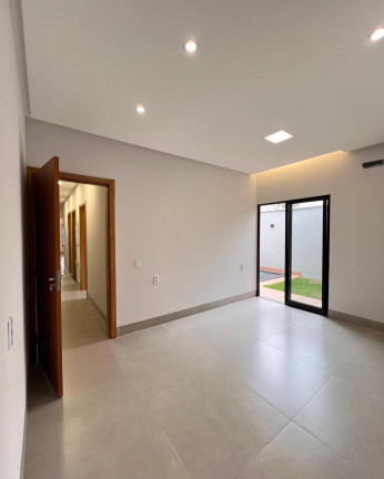 Imagem Casa com 3 Quartos à Venda, 160 m² em Jardim Atlantico - Goiania Imagem Casa com 3 Quartos à Venda, 160 m² em Jardim Atlantico - Goiania