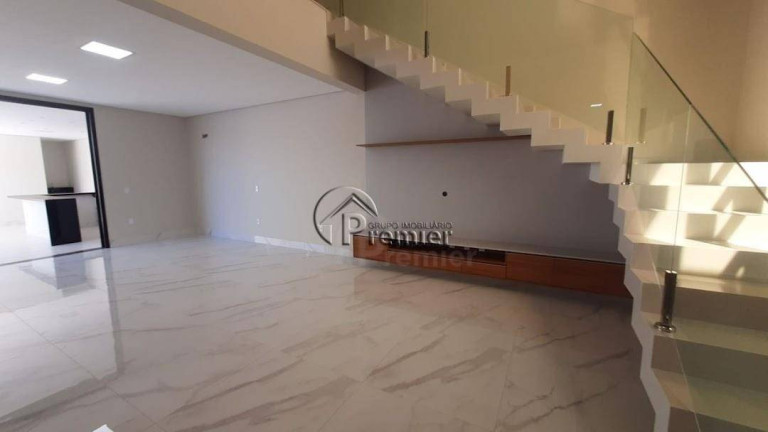 Imagem Casa com 3 Quartos à Venda, 330 m² em Jardim Residencial Dona Lucilla - Indaiatuba Imagem Casa com 3 Quartos à Venda, 330 m² em Jardim Residencial Dona Lucilla - Indaiatuba
