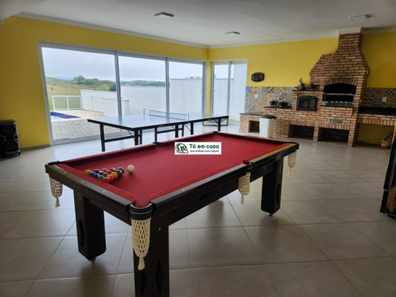 Imagem Casa com 5 Quartos à Venda, 600 m² em Loteamento Residencial Parque Lago Dourado - Jacareí Imagem Casa com 5 Quartos à Venda, 600 m² em Loteamento Residencial Parque Lago Dourado - Jacareí