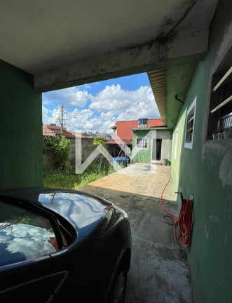 Imagem Casa com 3 Quartos à Venda, 98 m² em Jardim Adriana - Guarulhos Imagem Casa com 3 Quartos à Venda, 98 m² em Jardim Adriana - Guarulhos