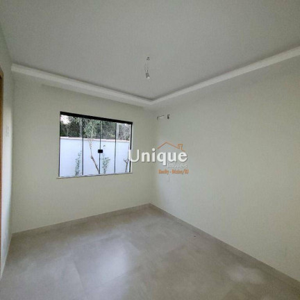 Imagem Casa com 3 Quartos à Venda, 125 m² em Caravela - Armação Dos Búzios Imagem Casa com 3 Quartos à Venda, 125 m² em Caravela - Armação Dos Búzios