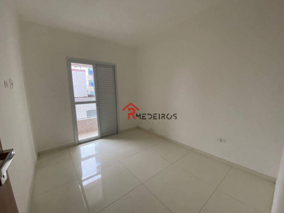 Imagem Apartamento com 2 Quartos à Venda, 70 m² em Cidade Ocian - Praia Grande Imagem Apartamento com 2 Quartos à Venda, 70 m² em Cidade Ocian - Praia Grande