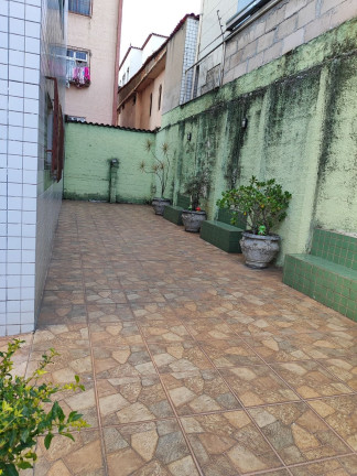 Imagem Imóvel com 2 Quartos à Venda, 75 m² em Eldorado - Contagem Imagem Imóvel com 2 Quartos à Venda, 75 m² em Eldorado - Contagem
