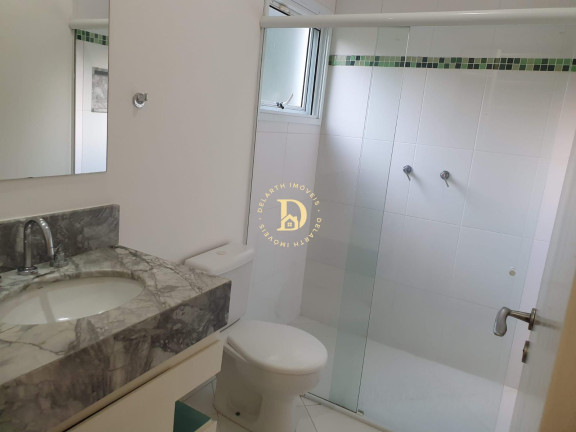 Imagem Casa de Condomínio com 5 Quartos à Venda, 330 m² em Condomínio Esplanada Do Sol - São José Dos Campos Imagem Casa de Condomínio com 5 Quartos à Venda, 330 m² em Condomínio Esplanada Do Sol - São José Dos Campos