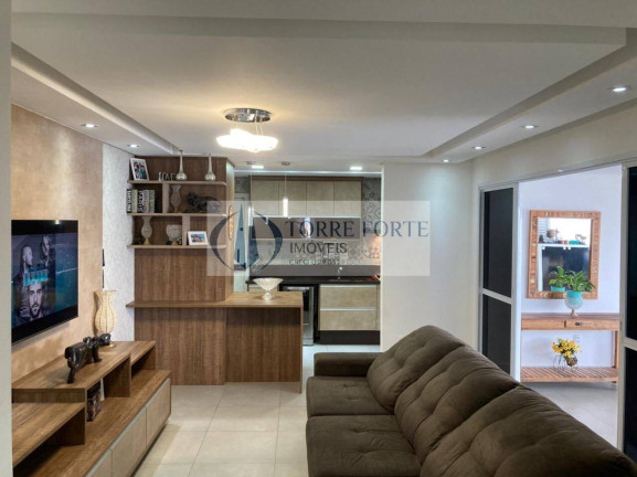 Imagem Apartamento com 3 Quartos à Venda, 122 m² em Moóca - São Paulo Imagem Apartamento com 3 Quartos à Venda, 122 m² em Moóca - São Paulo
