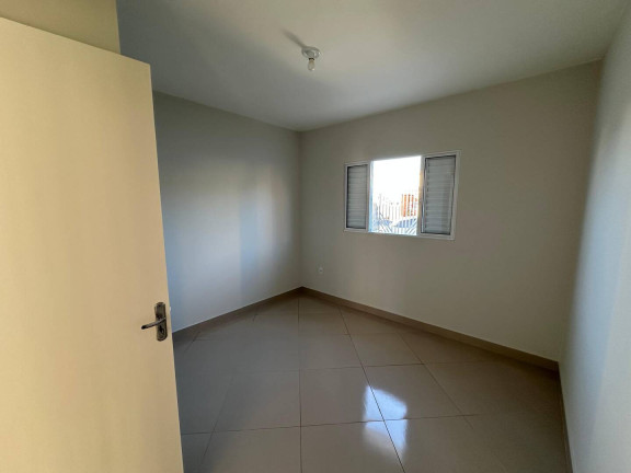 Imagem Casa com 2 Quartos à Venda, 160 m² em Parque Das Flores - Hortolândia Imagem Casa com 2 Quartos à Venda, 160 m² em Parque Das Flores - Hortolândia