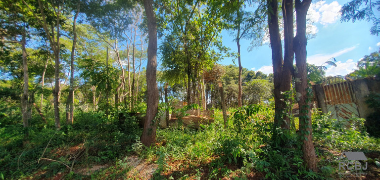 Imagem Terreno à Venda, 821 m² em Cidade Jardim - Esmeraldas Imagem Terreno à Venda, 821 m² em Cidade Jardim - Esmeraldas