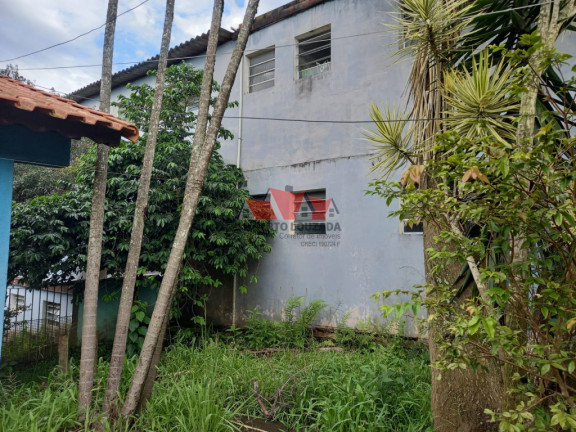 Imagem Imóvel à Venda,  em Chácara Santa Maria - Itapecerica Da Serra