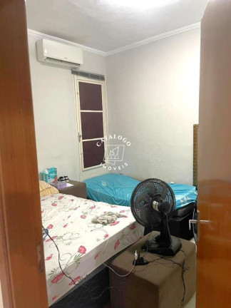 Imagem Casa com 3 Quartos à Venda, 91 m² em Campos Elíseos - Ribeirão Preto Imagem Casa com 3 Quartos à Venda, 91 m² em Campos Elíseos - Ribeirão Preto