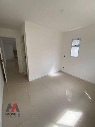 Imagem Casa com 3 Quartos à Venda, 100 m² em Coité - Eusébio Imagem Casa com 3 Quartos à Venda, 100 m² em Coité - Eusébio