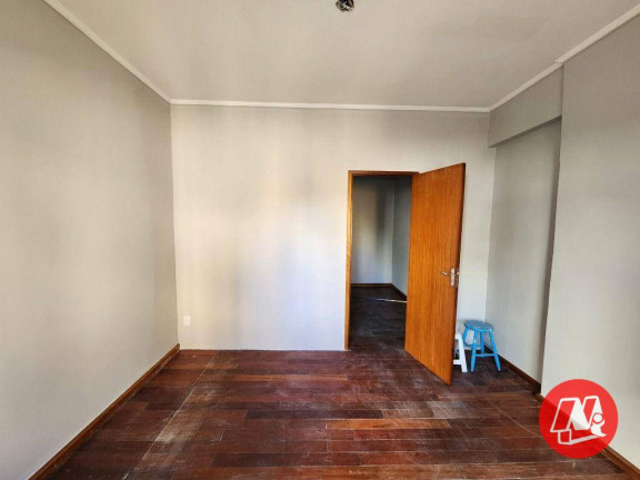 Imagem Apartamento com 2 Quartos para Alugar, 115 m² em Rio Branco - Porto Alegre Imagem Apartamento com 2 Quartos para Alugar, 115 m² em Rio Branco - Porto Alegre