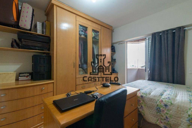 Imagem Apartamento com 3 Quartos à Venda ou Locação, 96 m² em Centro - Londrina Imagem Apartamento com 3 Quartos à Venda ou Locação, 96 m² em Centro - Londrina