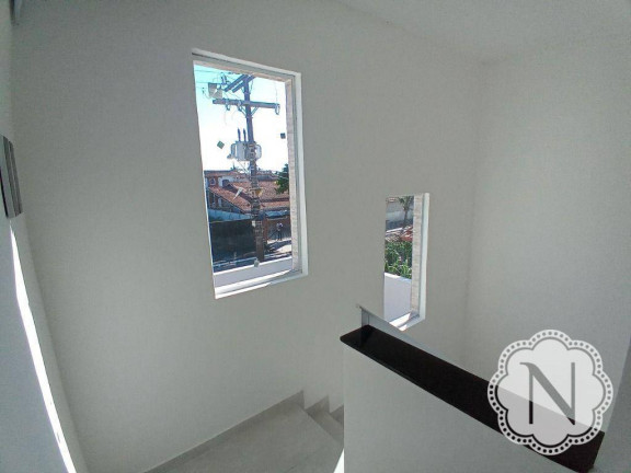 Imagem Casa com 2 Quartos à Venda, 80 m² em Bopiranga - Itanhaém Imagem Casa com 2 Quartos à Venda, 80 m² em Bopiranga - Itanhaém