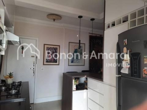 Imagem Cobertura com 3 Quartos à Venda, 130 m² em Cambuí - Campinas Imagem Cobertura com 3 Quartos à Venda, 130 m² em Cambuí - Campinas