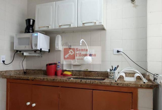 Imagem Apartamento com 2 Quartos à Venda, 57 m² em Mooca - São Paulo Imagem Apartamento com 2 Quartos à Venda, 57 m² em Mooca - São Paulo