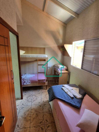 Imagem Casa com 2 Quartos à Venda ou Locação, 70 m² em Morada Da Praia - Bertioga