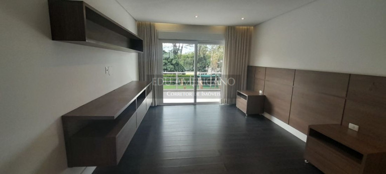 Imagem Casa de Condomínio com 5 Quartos à Venda, 590 m² em Condomínio Porto Atibaia - Atibaia Imagem Casa de Condomínio com 5 Quartos à Venda, 590 m² em Condomínio Porto Atibaia - Atibaia