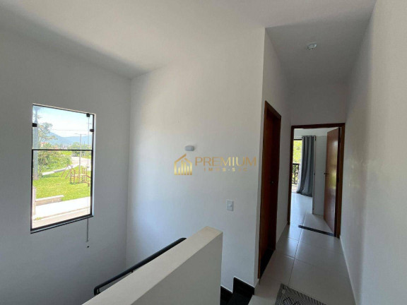 Imagem Casa com 3 Quartos à Venda, 100 m² em Pontal De Santa Marina - Caraguatatuba