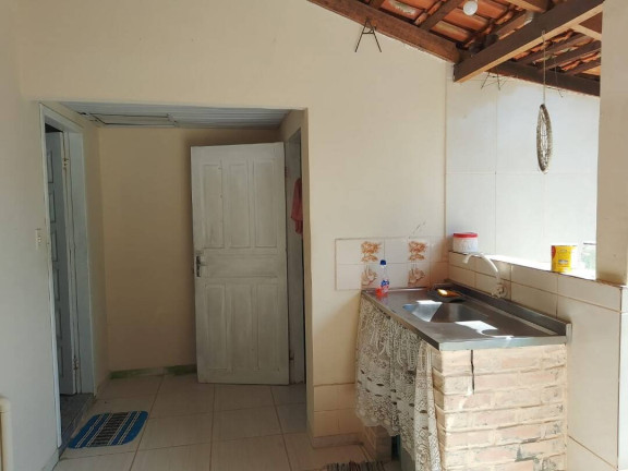 Imagem Casa com 2 Quartos à Venda, 360 m² em Centro - Balneário Barra Do Sul Imagem Casa com 2 Quartos à Venda, 360 m² em Centro - Balneário Barra Do Sul