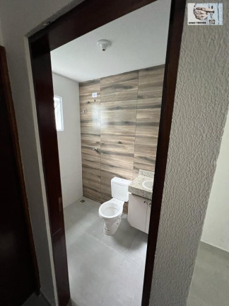 Imagem Apartamento com 2 Quartos à Venda, 42 m² em Lauzane Paulista - São Paulo