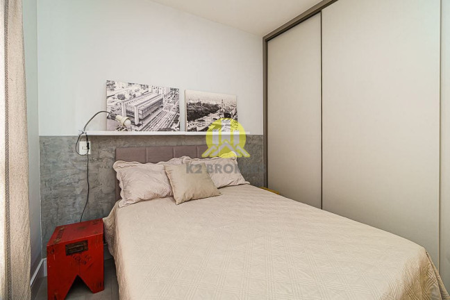 Imagem Apartamento com 3 Quartos à Venda, 96 m² em Pinheiros - São Paulo Imagem Apartamento com 3 Quartos à Venda, 96 m² em Pinheiros - São Paulo