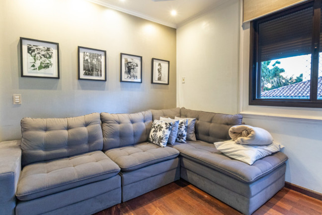 Imagem Apartamento com 3 Quartos à Venda, 251 m² em Perdizes - São Paulo Imagem Apartamento com 3 Quartos à Venda, 251 m² em Perdizes - São Paulo
