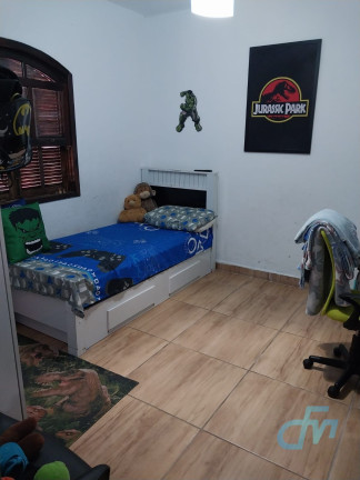 Imagem Casa com 2 Quartos à Venda, 253 m² em Cézar De Souza - Mogi Das Cruzes Imagem Casa com 2 Quartos à Venda, 253 m² em Cézar De Souza - Mogi Das Cruzes