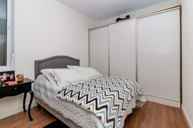 Imagem Imóvel com 1 Quarto à Venda, 49 m² em Bom Fim - Porto Alegre Imagem Imóvel com 1 Quarto à Venda, 49 m² em Bom Fim - Porto Alegre