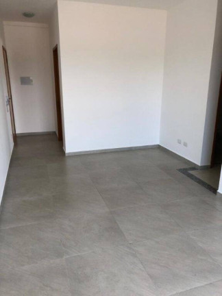 Imagem Apartamento com 2 Quartos à Venda, 63 m² em Residencial Dalla Rosa - Taubaté Imagem Apartamento com 2 Quartos à Venda, 63 m² em Residencial Dalla Rosa - Taubaté