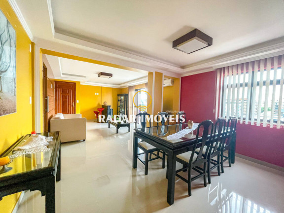 Imagem Cobertura com 4 Quartos à Venda, 170 m² em Algodoal - Cabo Frio Imagem Cobertura com 4 Quartos à Venda, 170 m² em Algodoal - Cabo Frio