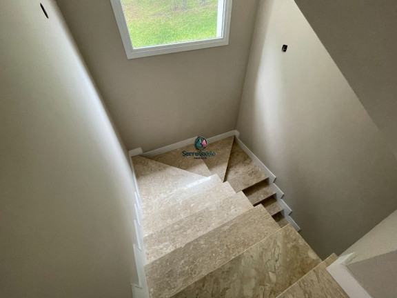 Imagem Casa de Condomínio com 4 Quartos à Venda, 447 m² em Altos Pinheiros - Canela Imagem Casa de Condomínio com 4 Quartos à Venda, 447 m² em Altos Pinheiros - Canela