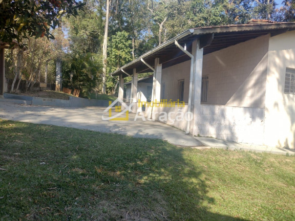 Imagem Imóvel com 2 Quartos à Venda, 3.800 m² em Aruã - Mogi Das Cruzes Imagem Imóvel com 2 Quartos à Venda, 3.800 m² em Aruã - Mogi Das Cruzes