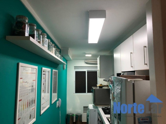 Imagem Apartamento com 2 Quartos à Venda, 63 m² em Vila Guilherme - São Paulo Imagem Apartamento com 2 Quartos à Venda, 63 m² em Vila Guilherme - São Paulo